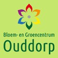 Bloem- en Groencentrum Ouddorp