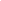 Van+Rustenburg+Het+Meisje img